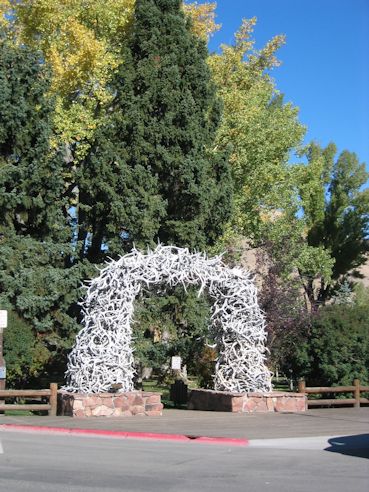 antler-arch.jpg